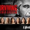 The full story on jeffrey epstein revealed. 3