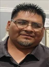 Chebonnie Lindsey Obituary January 27, 2025