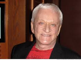 Laughlin Nevada 63 years old …