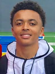 Tanner Colvin, Inderkum, Safety