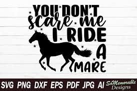Download Horse Svg Cut File Horse Svg Design 1117751 Cut Files Design Bundles