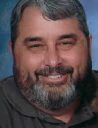 Dennis William Ramsey