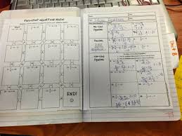 Algebra unit 6 workbook unit 4 congruent triangles homework 2 angles. Download Gina Wilson All Things Algebra 2015 Answer Key 5th For Iphone Reference And Troubleshooting Manual Djvu Vol 0 6