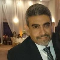 6000+ "Araúz" profiles