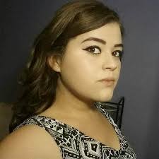 I lighted candles for Caitlin and Catherine!!! Rest easy my beautiful  daughters.