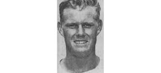 Obituary: Bill Burbach (1947-2022)