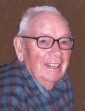 Eugene Lewis Obituary 2009