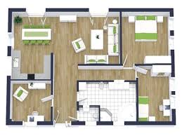 Whether you are creating floor plans for real estate or interior design or you just want to. 3d Roomsketcher 3d Photos Roomsketcher Visualiser Med Hoykvalitets 2d Og 3d Plantegninger Live 3d 3d Bilder Og Mer B6