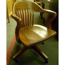 Join millions of loyal customers using the offerup mobile app, the simplest way to buy and sell locally! Solid Oak Rolling Office Chairac A1 Used Furniture City Liquidators Furniture Warehouse