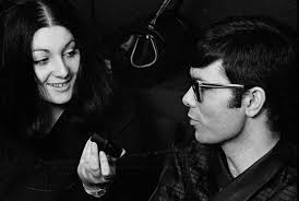 Rock 'n' Remembrance