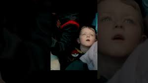 The Atherstone Ball Game