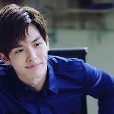 Riley king i hear you