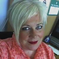 Helen Stott Email & Phone Number