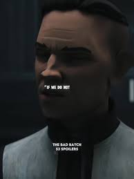 Dave Mackie Crystal Mcadoo