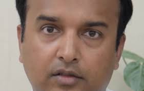 Heart blockages make people more susceptible to other peripheral artery  disorders as well: Dr Sameer Gupta, Metro Group of Hospitals, ET HealthWorld