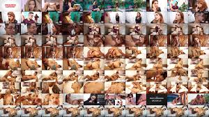 Latin Babe Amelia Red Dicked Down Deep By The Biggest Cock On The Block And  Stretched Good - LATINA MYLF - XNXX.COM