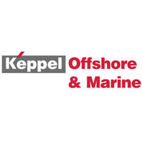 It has a resolution of 1170x500 pixels. Keppel Offshore Marine Linkedin