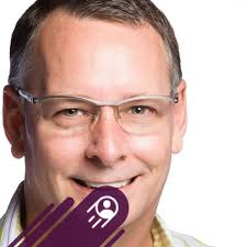 From ex-Amazon execs to engineers fresh off an OpenAI acquisition, these  founders are betting big