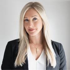 nypbmh #bravo #proudcno