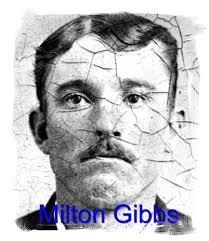 Photographs Pictures Images Marion County Mississippi