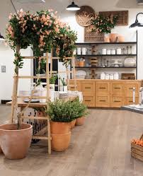 Spring At Magnolia Market 2020 Magnolia Market Magnolia Mom Magnolia