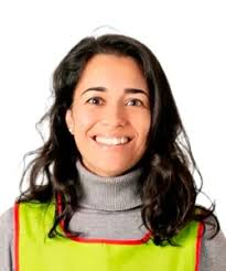 Conoce el equipo y la organización de Asense-A