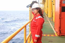 Jawatan kosong institut maritim malaysia. Global Maritime Institute Posts Facebook