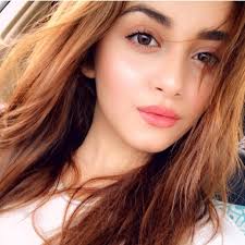 Time it takes to arrive in North Carolina?