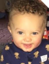 Obituary information for Eli Hardy Duane Anderson