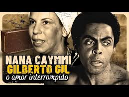 Maria Lydia entrevista Mauro Arce, sec. est. de Saneamento e Recursos  Hídricos/SP