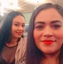 Quiero funar a este wey EMMANUEL LIMÓN.que me empezó a hablar en Instagram.  Lo tenía agendado y estuvo insistiendo mucho en que lo conocí en un bar y  le dí mi Instagram (