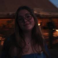 70+ ملفًا شخصيًا يحتوي على “Imogen”