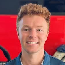 Critz BMW Sales Staff