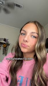 You Always Looking at Me Dude