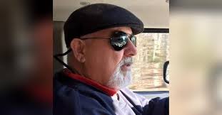 Paul Russell McMillan Obituary