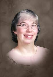 Appalachian State University Alumni Association