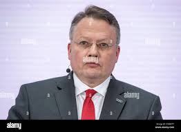 Alexander seitz hi-res stock photography and images