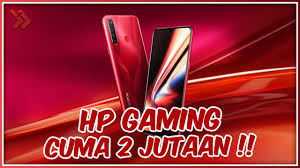Nah, untuk kesempatan kali ini saya bakal berikan beberapa daftar hp samsung harga 2jutaan terbaik 2021. 10 Hp Di Bawah 2 Juta Terbaik 2020 Spek Dewa Cocok Buat Ngegame Youtube
