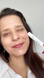 Y ustedes ya conocen? , ¿Cuáles son los beneficios de usar Texgel?, 1.  Aumenta la densidad y la longitud de las pestañas, dejándolas más fuertes y  saludables., 2. Previene la caída de las pestañas ...