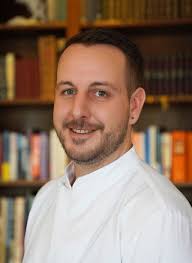 Spiez: Michael Engel übernimmt «Eden»-Küche