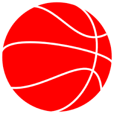 Angry basketball clipart free image wikiclipart_wikiclipart. Free Basketball Clipart Images Clipart Image 4 Cliparting Com