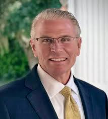 Staff — Brooksville Wesleyan Church