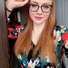 Amazon.com: Amber Holmes: books, biography, latest update