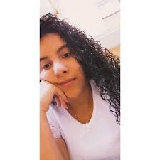 SOLTEROS Y SOLTERAS BUSCANDO PAREJA EN ECUADOR