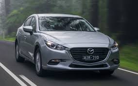 Width, max w/o mirrors (in) 69.1. 2019 Mazda 3 Sp25 Gt 5yr Four Door Sedan Specifications Carexpert