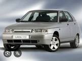 Lada-112-(2004)