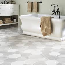 Flooring experts waiting to help, give us a call! Grey Hexagon Vinyl Flooring Free Samples Fast Delivery