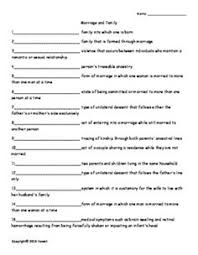 Learn vocabulary, terms, and more with flashcards, games, and other study tools. Commonlit Answers Quizlet A Child Of Slavery Who Taught A Generation A Child Of Slavery Who Taught A Generation