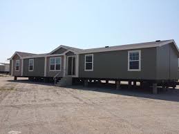 Palm Harbor Homes Model Center In Killeen Texas Palm Harbor Homes Home Modular Homes
