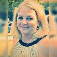 Obituary information for Barbara Bates Price